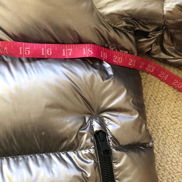 People of Shibuya - Picture 4 of 11